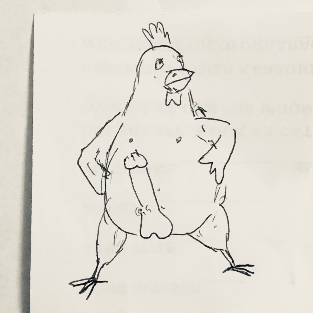 173624139867