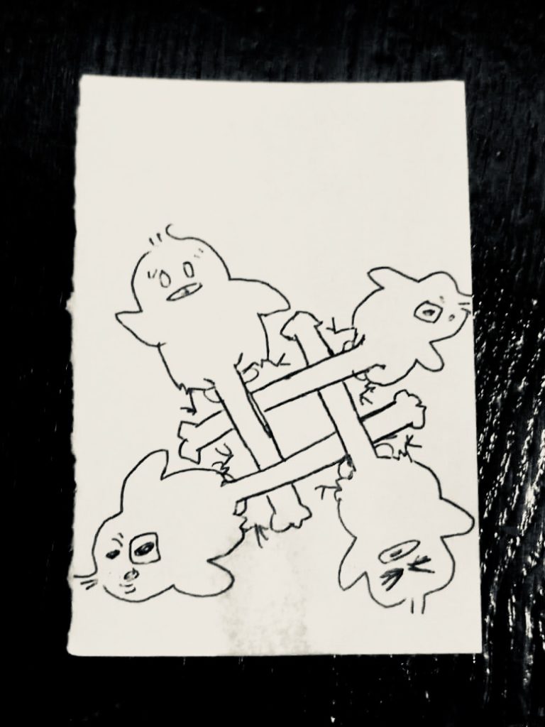 173977820962