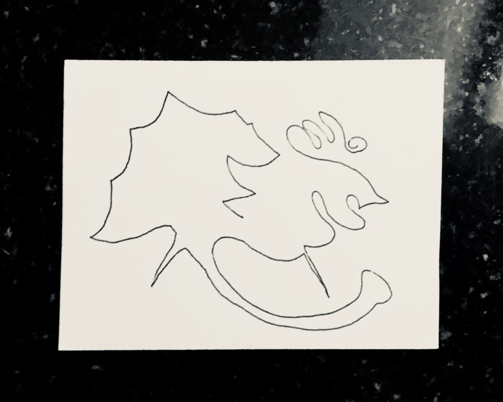 174518970122