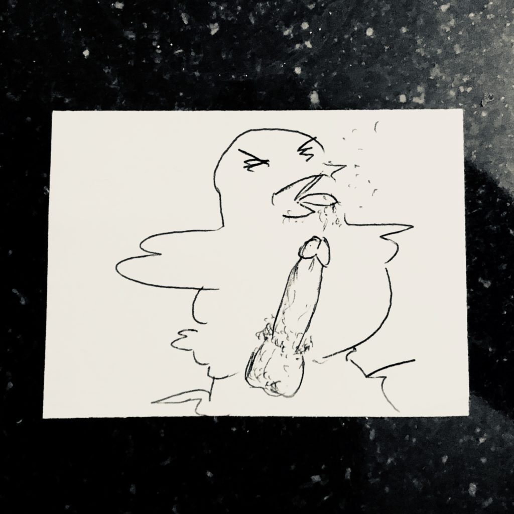 174742443077