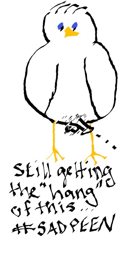 176665080647