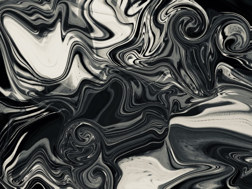 176860982547