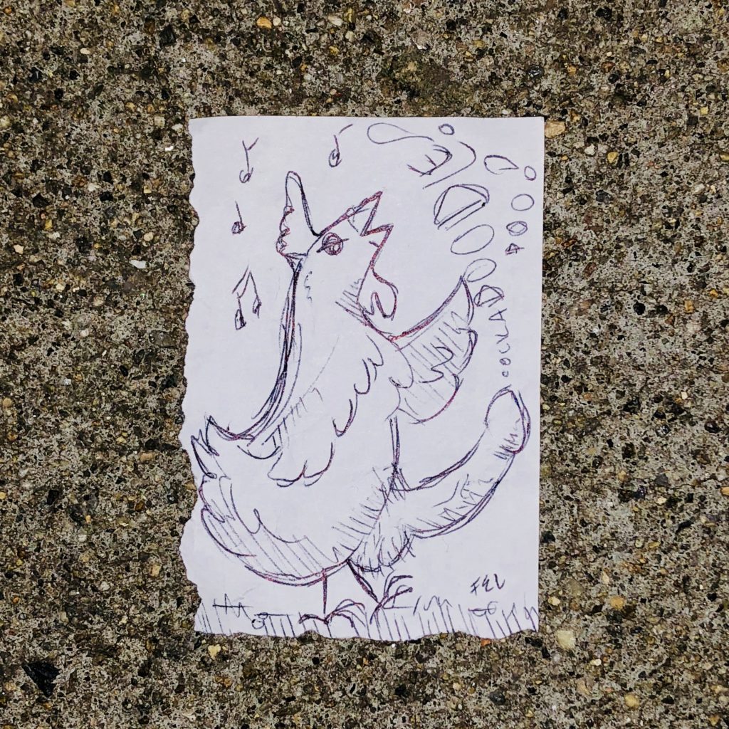 176901960437