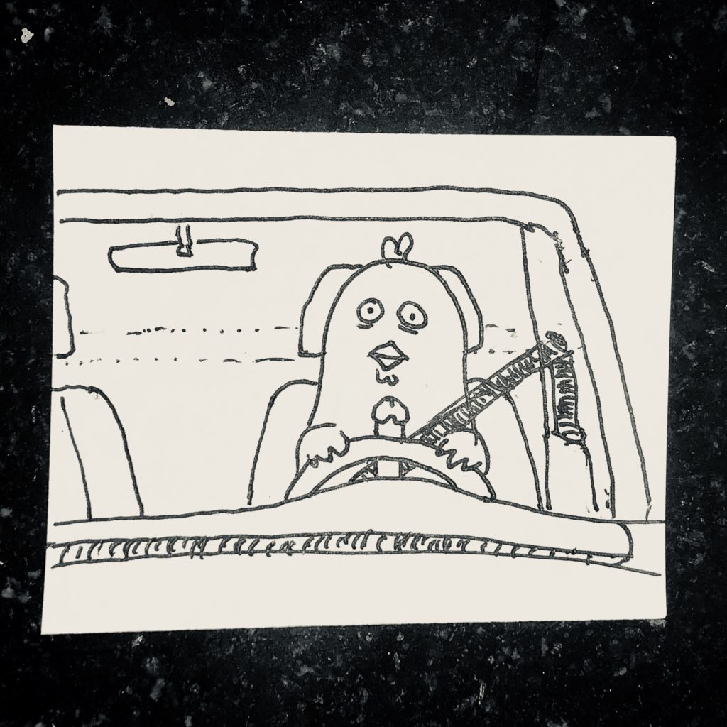 177151999122