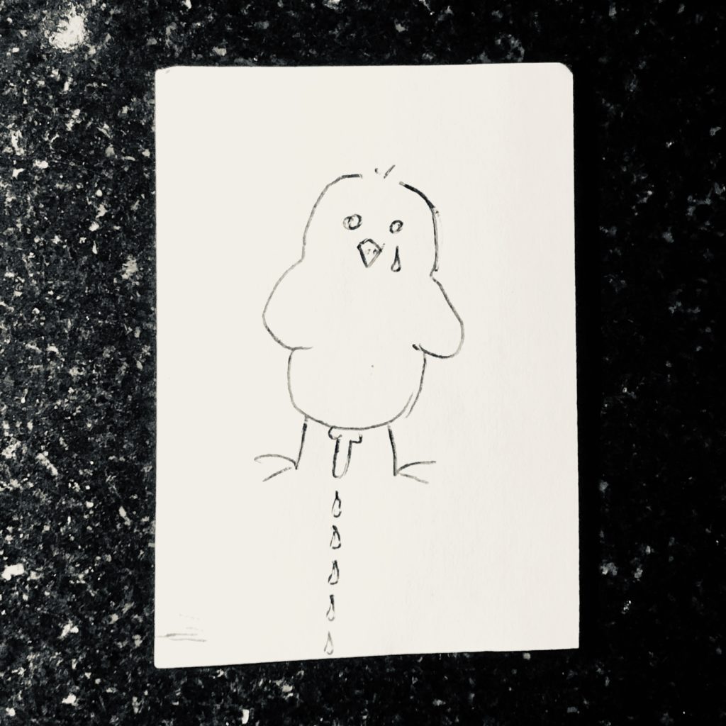 178367187617