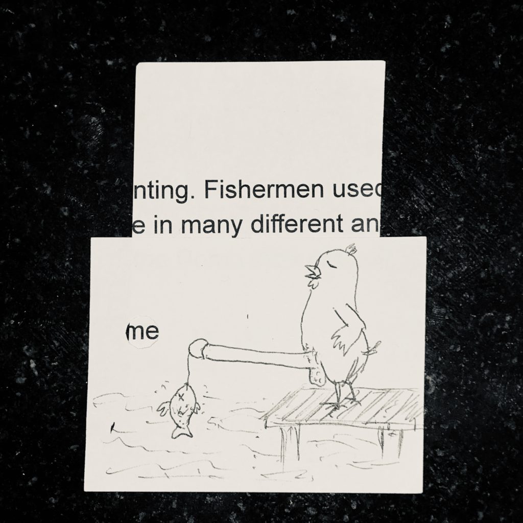 178591703997