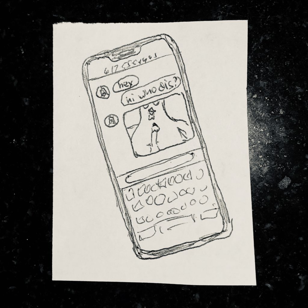 179741811172