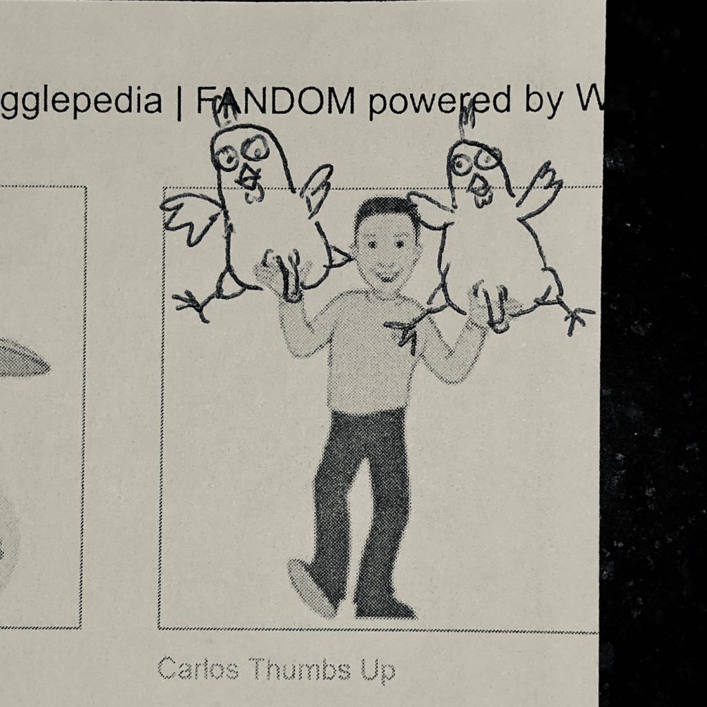 181539454587